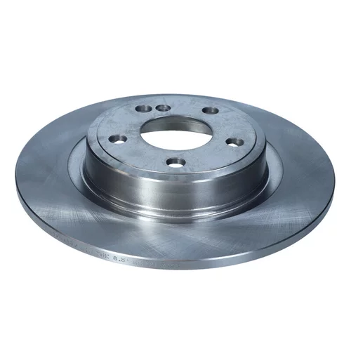 Brzdový kotúč 19-4889 /MaXgear/ - obr. 3