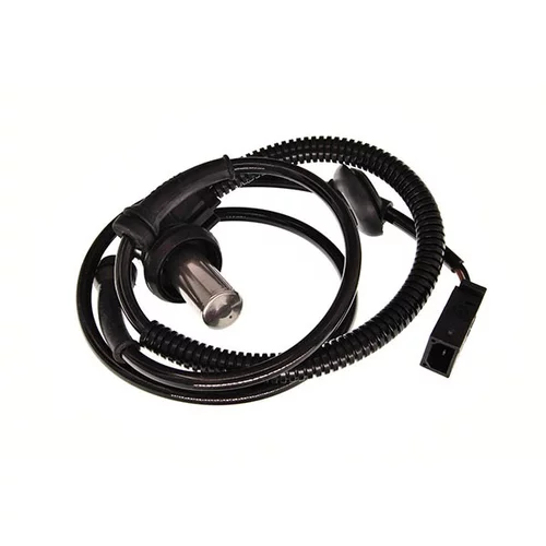 Snímač počtu otáčok kolesa 20-0054 /MaXgear/ - obr. 1