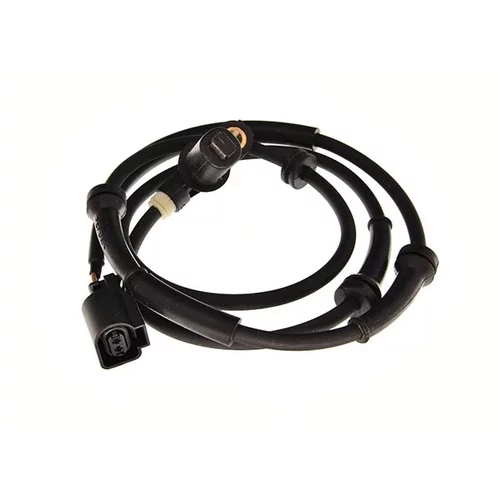 Snímač počtu otáčok kolesa 20-0077 /MaXgear/ - obr. 1