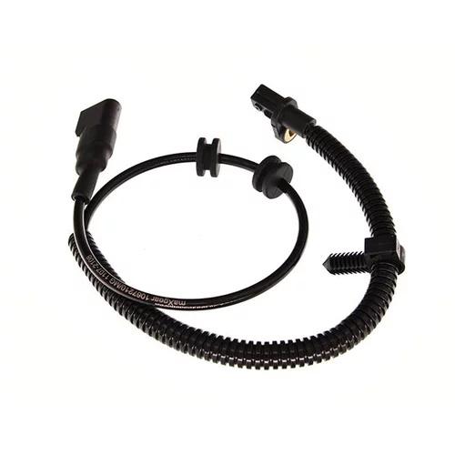 Snímač počtu otáčok kolesa 20-0082 /MaXgear/ - obr. 1