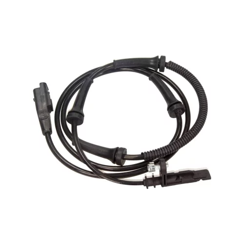 Snímač počtu otáčok kolesa 20-0214 /MaXgear/ - obr. 1