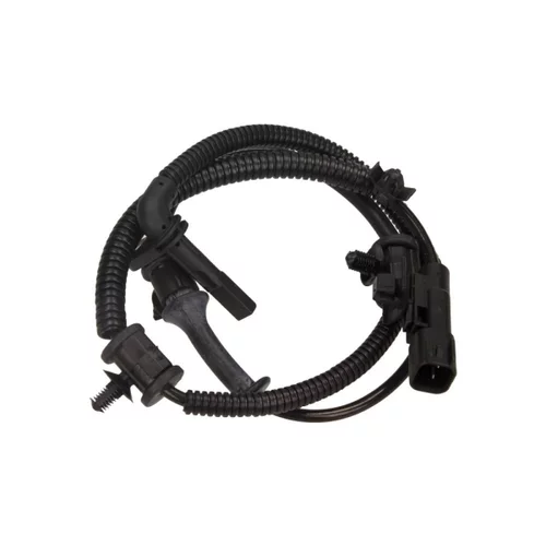 Snímač počtu otáčok kolesa 20-0229 /MaXgear/ - obr. 1