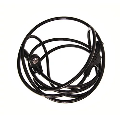 Snímač počtu otáčok kolesa 20-0255 /MaXgear/ - obr. 1