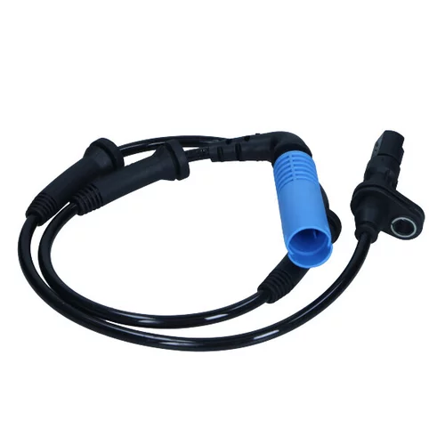 Snímač počtu otáčok kolesa 20-0412 /MaXgear/ - obr. 1