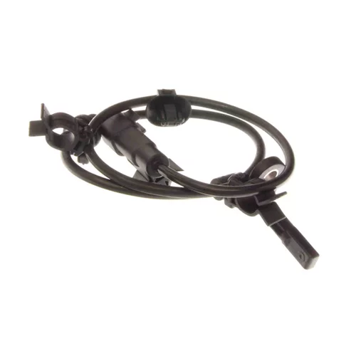 Snímač počtu otáčok kolesa 20-0471 /MaXgear/ - obr. 1