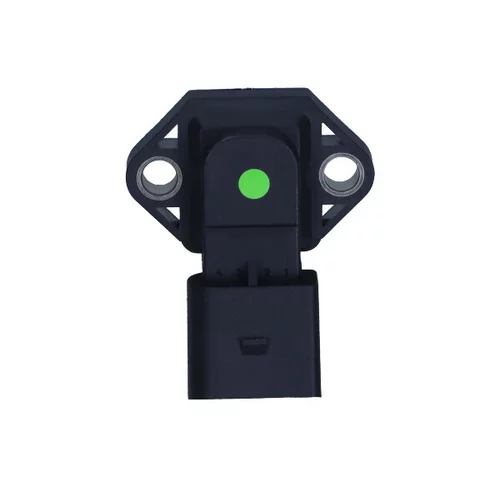 Snímač teploty nasávaného vzduchu 21-0071 /MaXgear/ - obr. 1