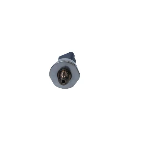 Senzor tlaku paliva 21-0390 /MaXgear/ - obr. 1