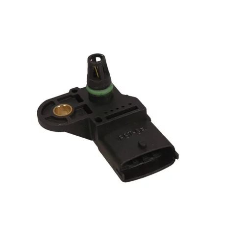 Snímač 21-0399 /MaXgear/ - obr. 1