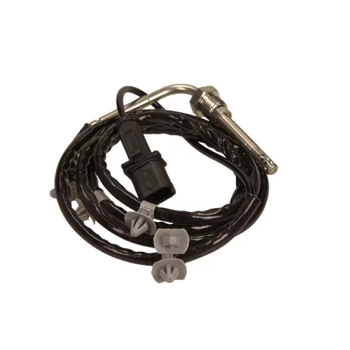 Snímač teploty výfukových plynov MAXGEAR 21-0423