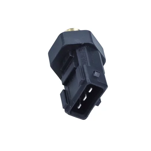Olejový tlakový spínač 21-0559 /MaXgear/ - obr. 1