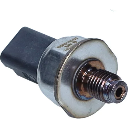 Senzor tlaku paliva MaXgear 21-0690