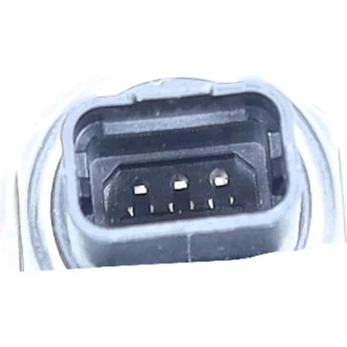 Senzor tlaku paliva 21-0690 /MaXgear/ - obr. 2