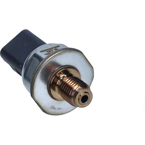 Senzor tlaku paliva MaXgear 21-0695