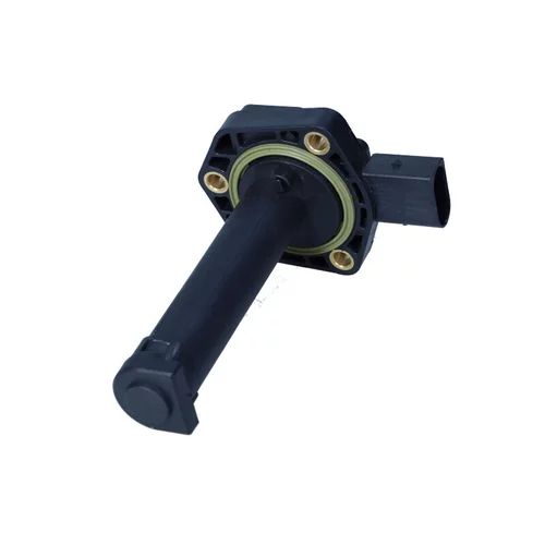 Snímač stavu motorového oleja 21-0954 /MaXgear/ - obr. 2