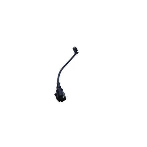 Výstražný kontakt opotrebenia brzdového obloženia 23-0139 /MaXgear/ - obr. 1