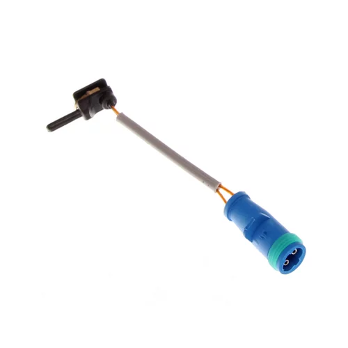 Výstražný kontakt opotrebenia brzdového obloženia 23-0181 /MaXgear/ - obr. 1