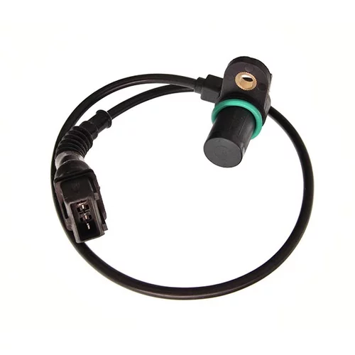 Snímač polohy vačkového hriadeľa 24-0039 /MaXgear/ - obr. 1