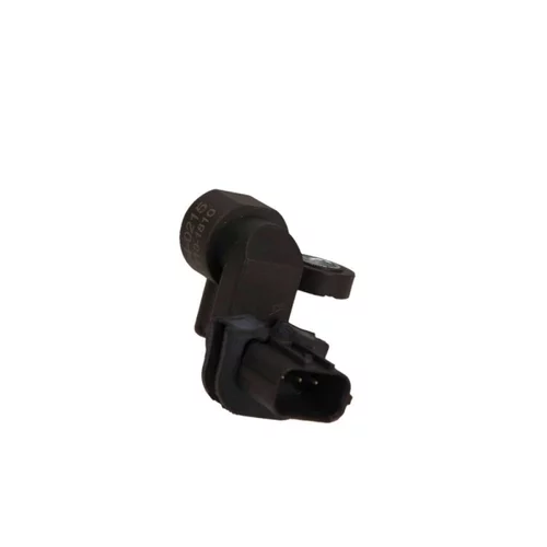 Snímač impulzov kľukového hriadeľa 24-0215 /MaXgear/ - obr. 1