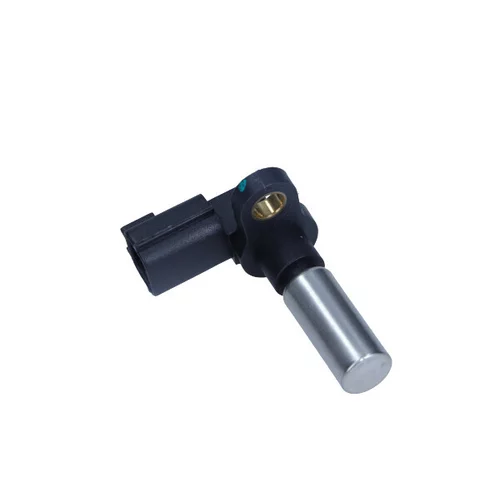 Snímač polohy vačkového hriadeľa 24-0239 /MaXgear/ - obr. 1