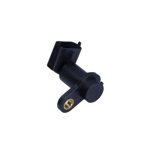 Snímač polohy vačkového hriadeľa 24-0247 /MaXgear/ - obr. 1