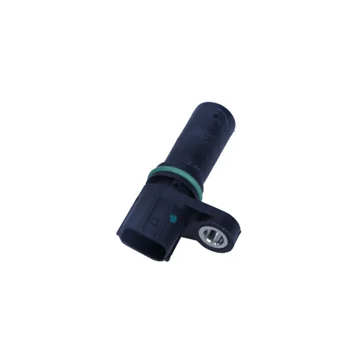 Snímač impulzov kľukového hriadeľa 24-0265 /MaXgear/ - obr. 1