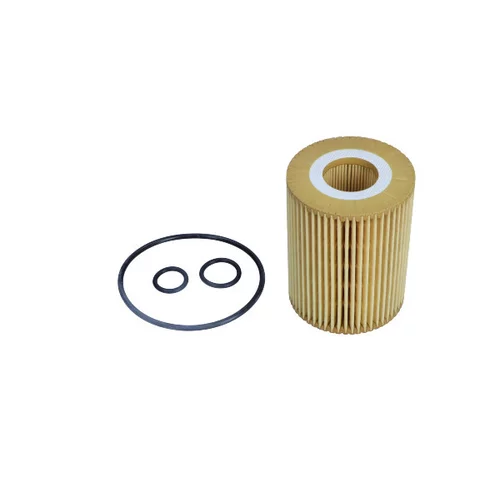 Olejový filter 26-0069 /MaXgear/ - obr. 1