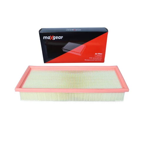 Vzduchový filter 26-0150 /MaXgear/ - obr. 1