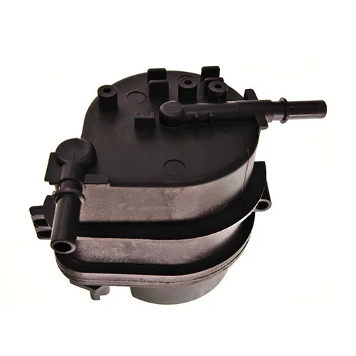 Palivový filter 26-0167 /MaXgear/ - obr. 1