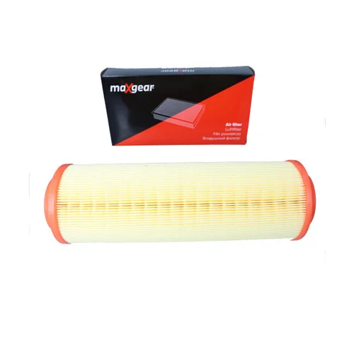 Vzduchový filter 26-0192 /MaXgear/ - obr. 2