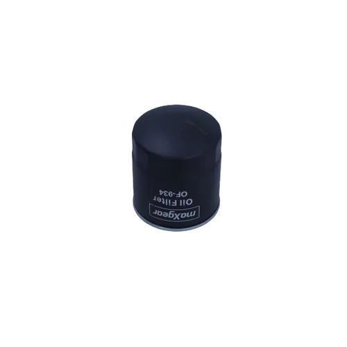 Olejový filter 26-0272 /MaXgear/ - obr. 1