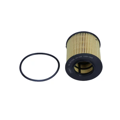 Olejový filter 26-0314 /MaXgear/ - obr. 1