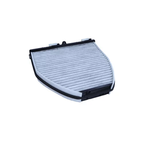 Filter vnútorného priestoru 26-0517 /MaXgear/ - obr. 2