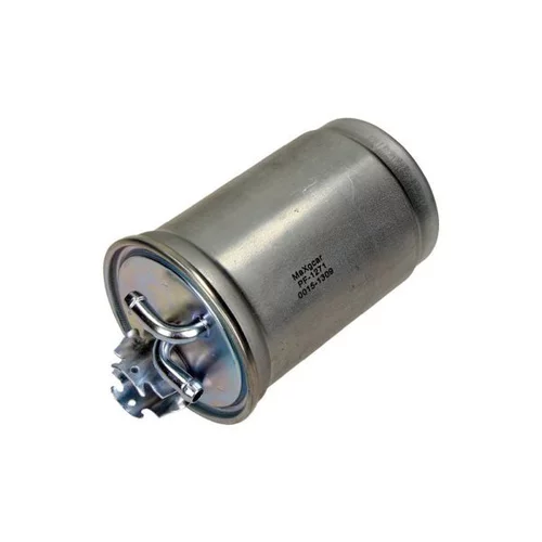 Palivový filter 26-0685 /MaXgear/ - obr. 1