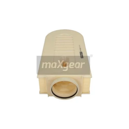 Vzduchový filter MaXgear 26-0982