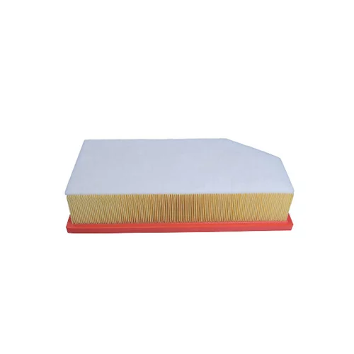 Vzduchový filter 26-1385 /MaXgear/ - obr. 1