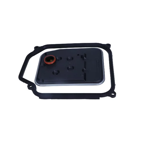 Sada hydraulického filtra automatickej prevodovky 26-1486 /MaXgear/ - obr. 1
