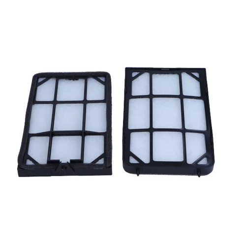 Filter vnútorného priestoru 26-1497 /MaXgear/