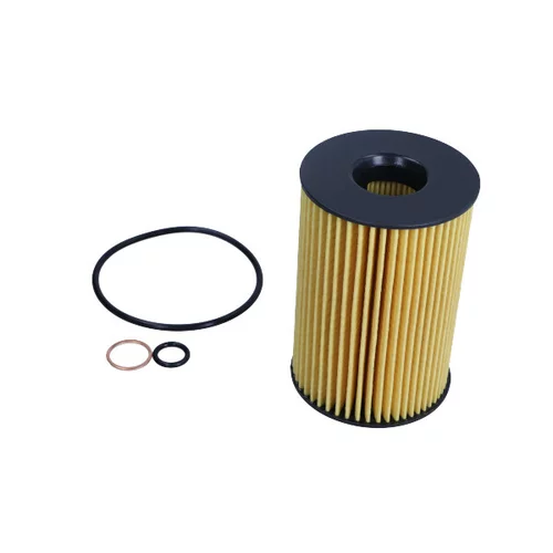 Olejový filter 26-1515 /MaXgear/ - obr. 1