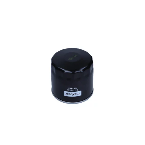 Olejový filter 26-1532 /MaXgear/ - obr. 1