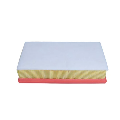 Vzduchový filter 26-1575 /MaXgear/ - obr. 1