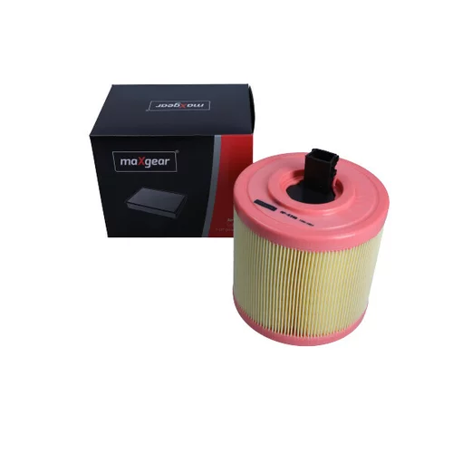 Vzduchový filter 26-1593 /MaXgear/ - obr. 2