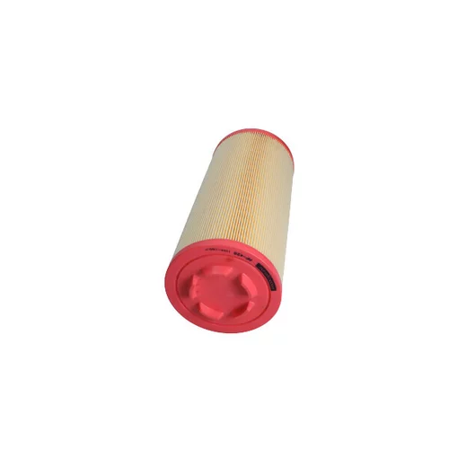 Vzduchový filter 26-1598 /MaXgear/ - obr. 1