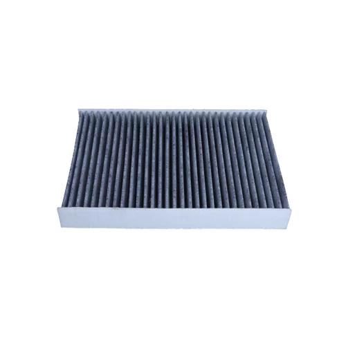 Filter vnútorného priestoru 26-1602 /MaXgear/ - obr. 1
