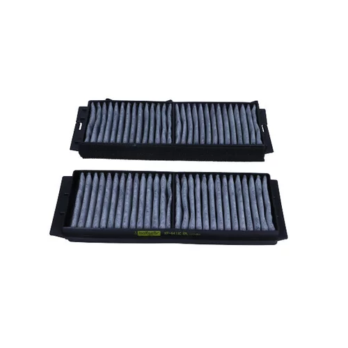 Filter vnútorného priestoru 26-1606 /MaXgear/ - obr. 2