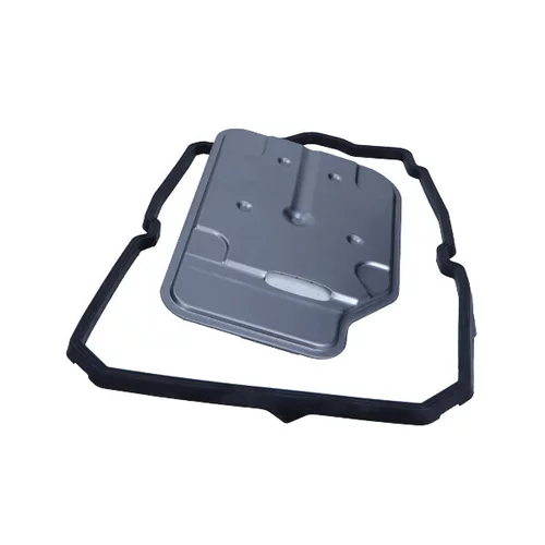 Sada hydraulického filtra automatickej prevodovky 26-1696 /MaXgear/ - obr. 1