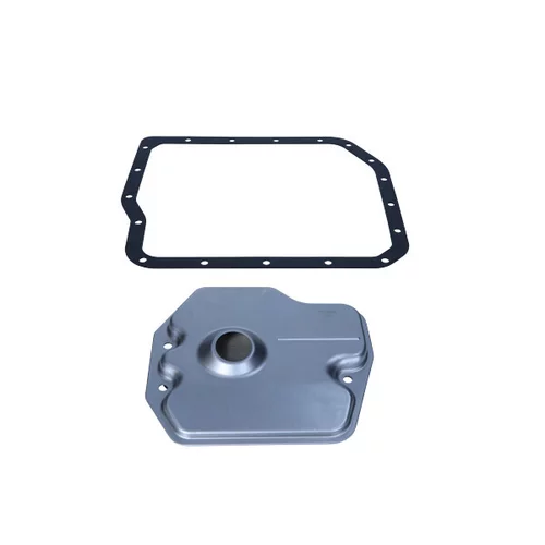 Sada hydraulického filtra automatickej prevodovky 26-1712 /MaXgear/ - obr. 1