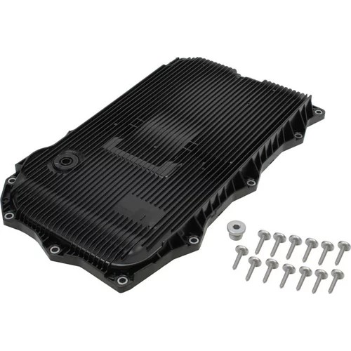 Olejová vaňa automatickej prevodovky MaXgear 26-1736