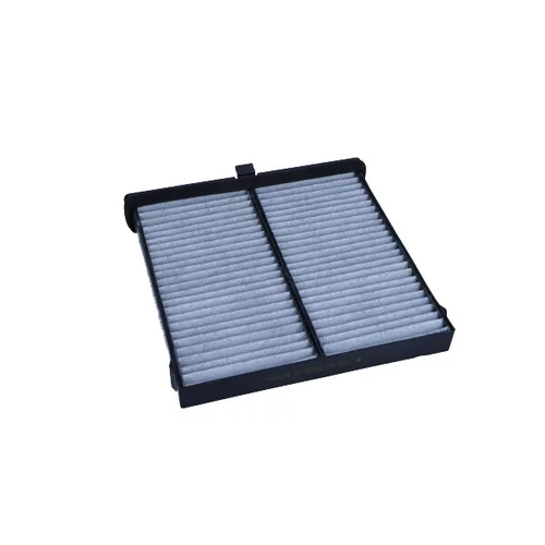 Filter vnútorného priestoru 26-1764 /MaXgear/ - obr. 1