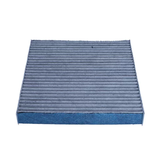 Filter vnútorného priestoru 26-1766 /MaXgear/ - obr. 1