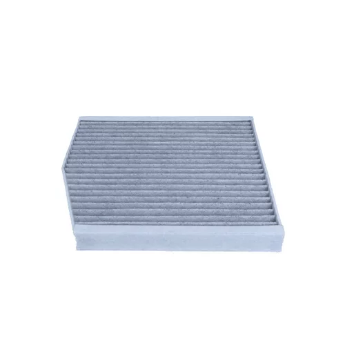 Filter vnútorného priestoru 26-1783 /MaXgear/ - obr. 1